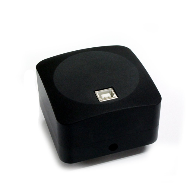 Velab Co. VE-LX1400 electronic component product image
