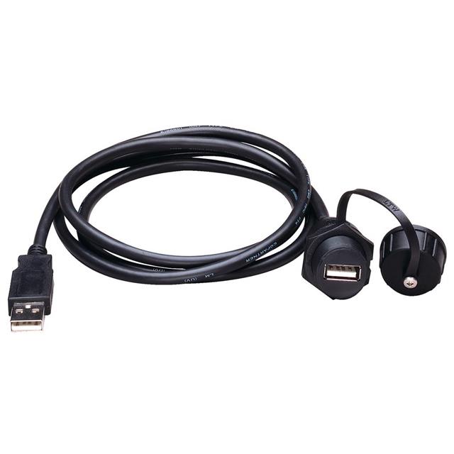 Schneider Electric XBTZGUSB electronic component product image