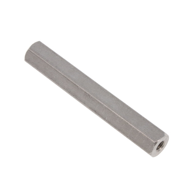 RAF Electronic Hardware 2266-832-SS electronic component product image