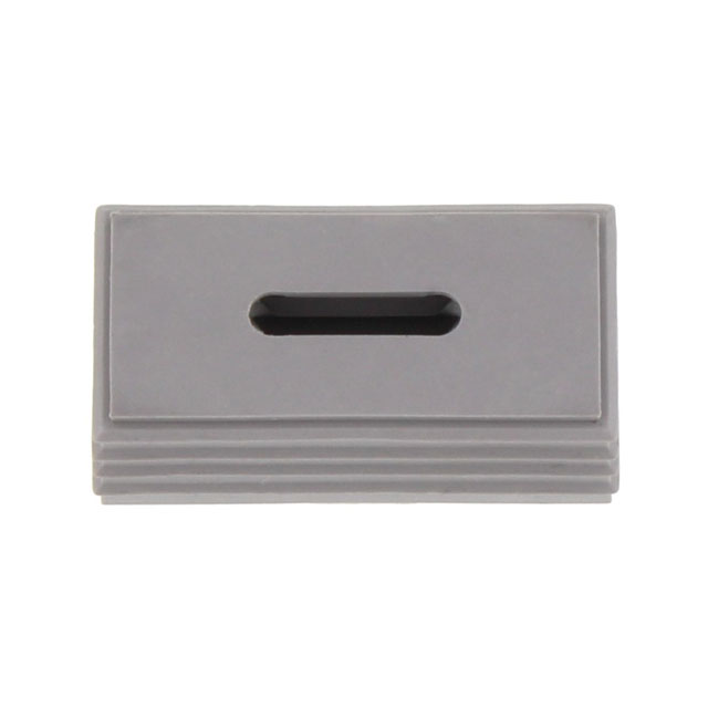 Conta-Clip, Inc. 28714.6 electronic component product image