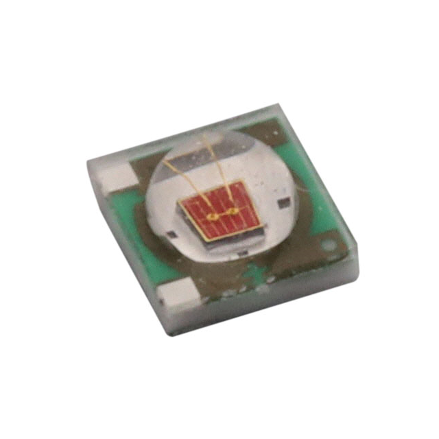 American Bright Optoelectronics Corporation BWL-35C1R15 electronic component product image