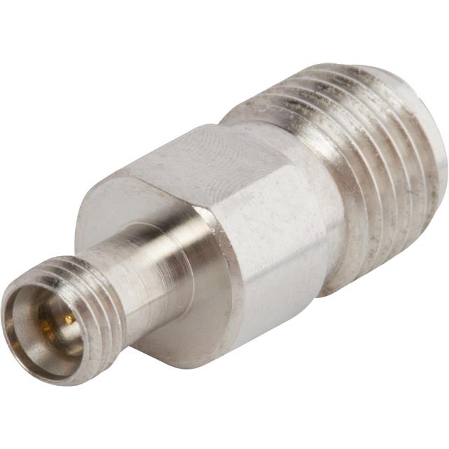 Amphenol SV Microwave 1132-6109 electronic component product image
