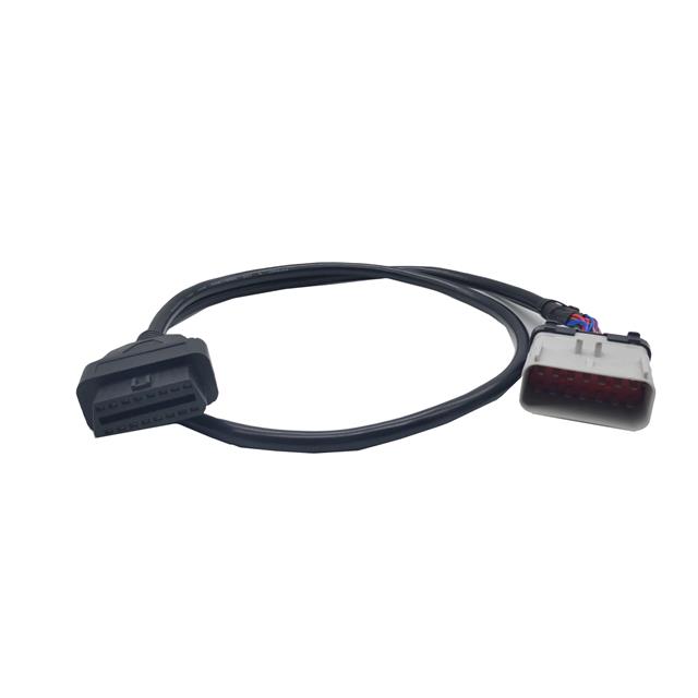 AVR Global Technologies, Inc 150248-M01-131 electronic component product image