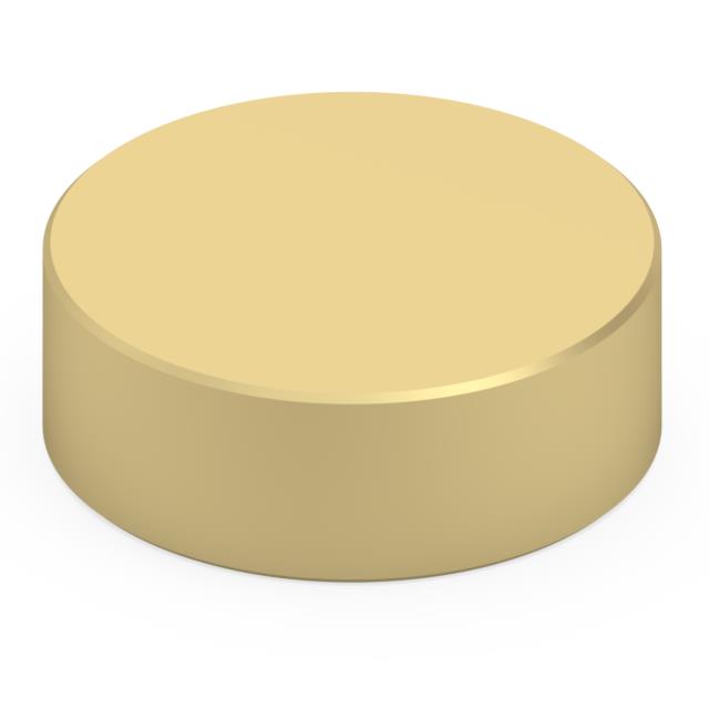 Mill-Max Manufacturing Corp. 1656-3-57-15-00-00-03-0 electronic component product image