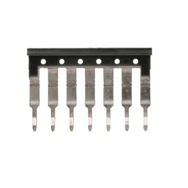 Weidmüller BR1C10AC electronic component product image