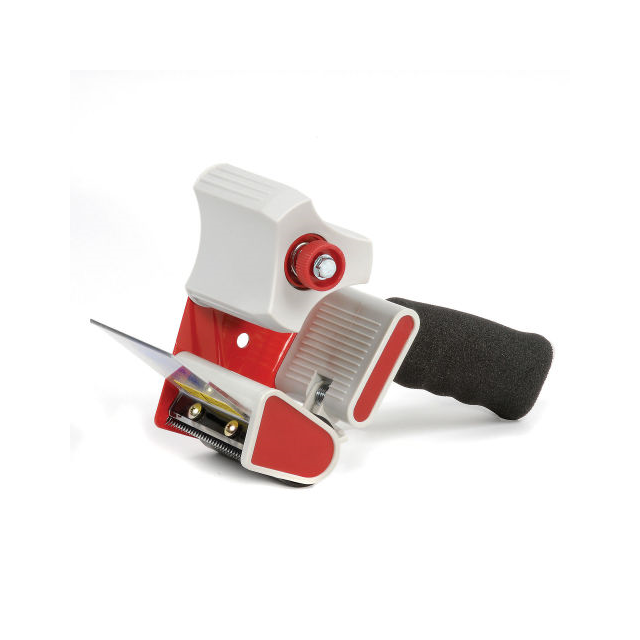 Global Industrial 1854-21 electronic component product image