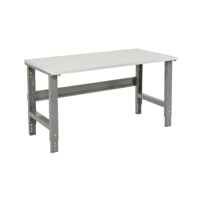 Global Industrial 237344 electronic component product image