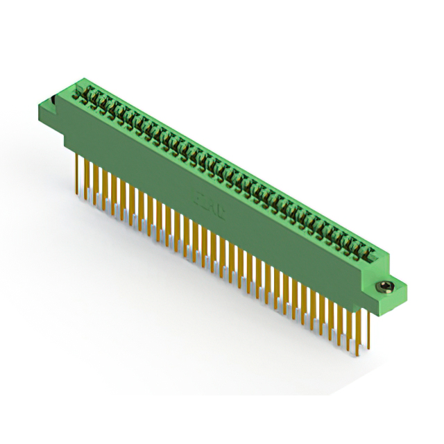 EDAC Inc. 317-064-540-803 electronic component product image