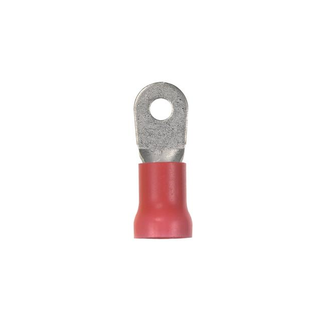 Panduit Corp PV8-12R-TY electronic component product image