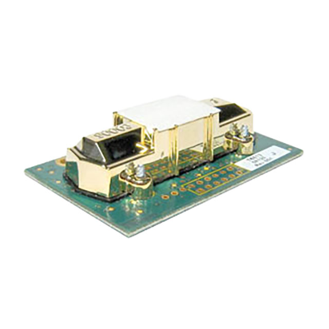 Amphenol Advanced Sensors (Telaire) T6613-5K electronic component product image