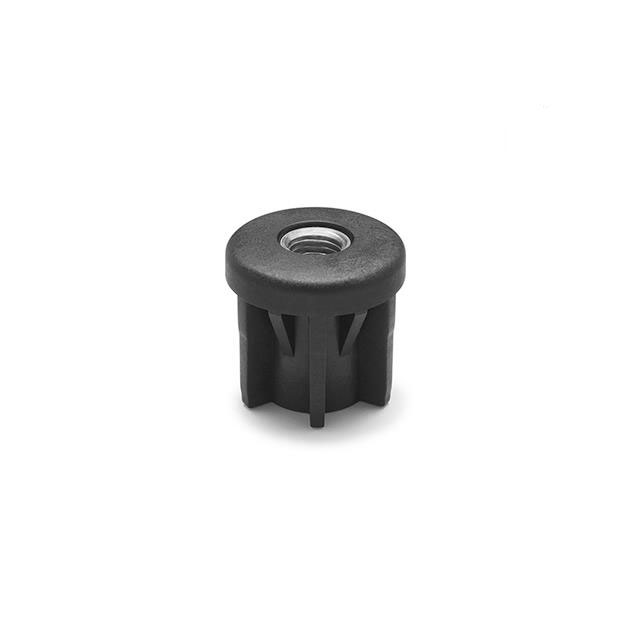 Elesa USA Corporation 320267 electronic component product image