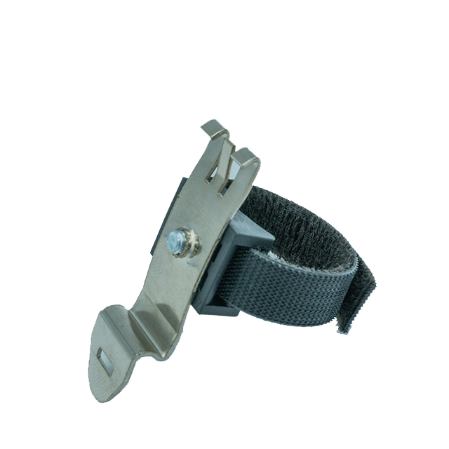 FATH Inc 093830R35S01 electronic component product image