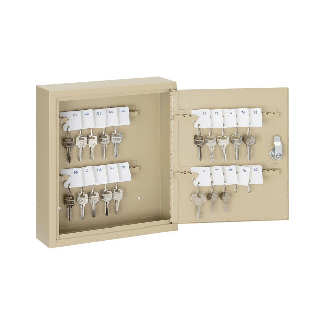 Global Industrial 493319 electronic component product image