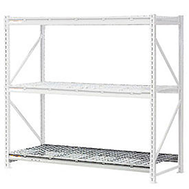 Global Industrial 504542A electronic component product image