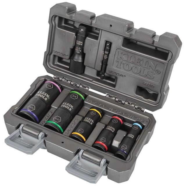 Klein Tools, Inc. 66070 electronic component product image