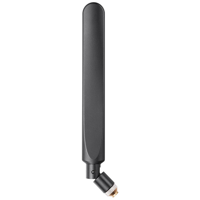 Siemens 6GK58964MA000AA3 electronic component product image