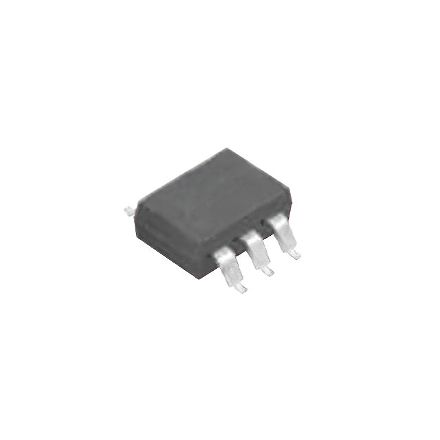 Panasonic Electric Works APT1222WA electronic component product image
