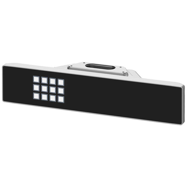 Siemens 6AV21858EE010AA0 electronic component product image