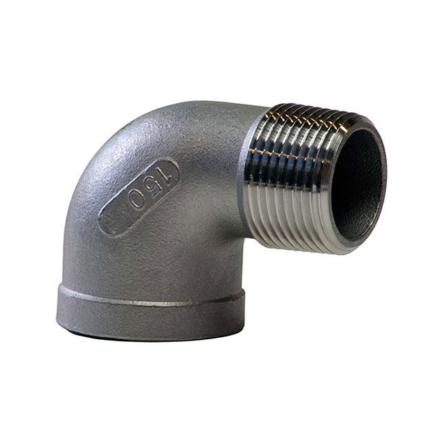 Kingdom K403-12 electronic component product image