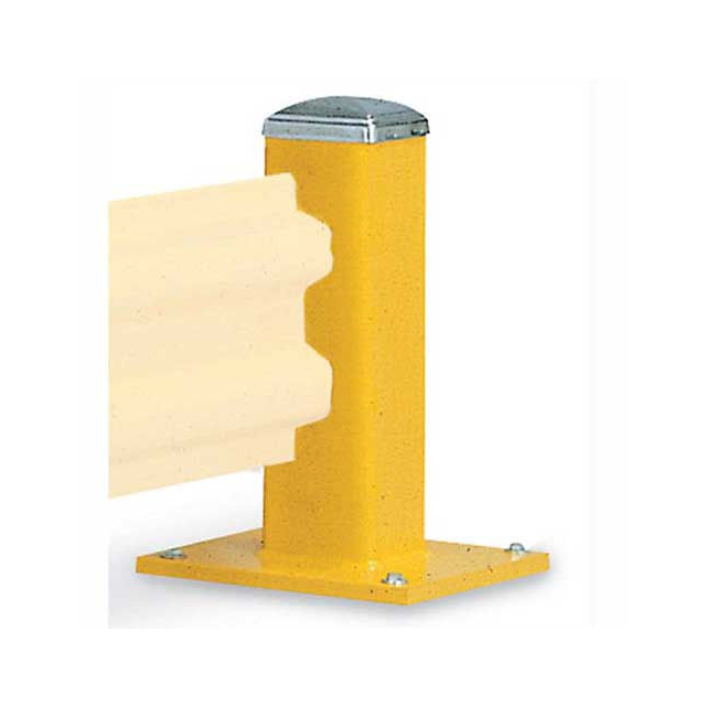 Wildeck WC18 electronic component product image