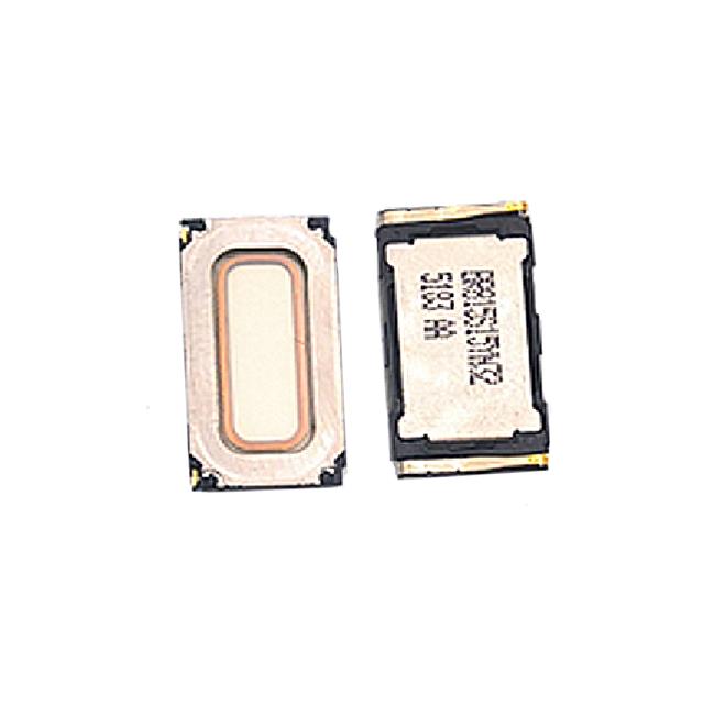 Seltech BR815S15YN32P electronic component product image