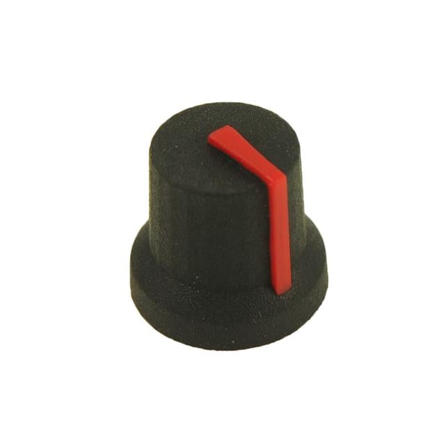 CLIFF Electronic Components Ltd CL170842CR electronic component product image