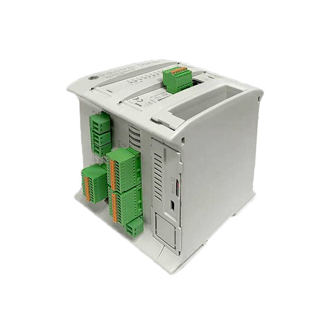 DFRobot DFR0909 electronic component product image