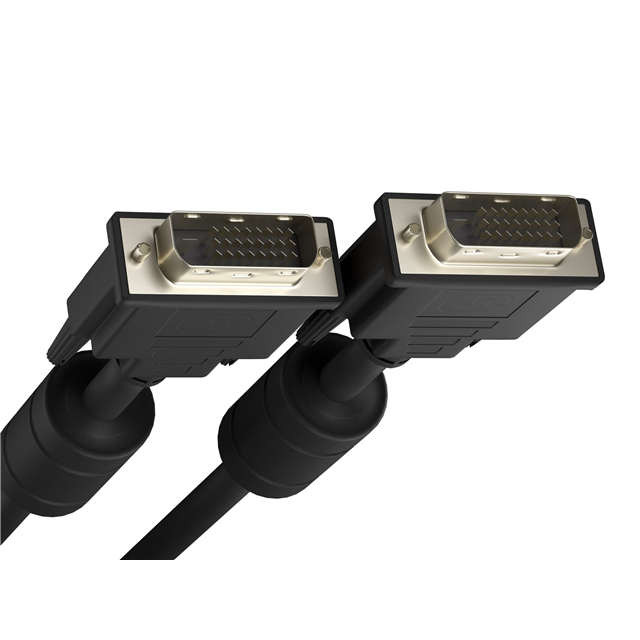 Unrise USA DVID-MM-25F electronic component product image