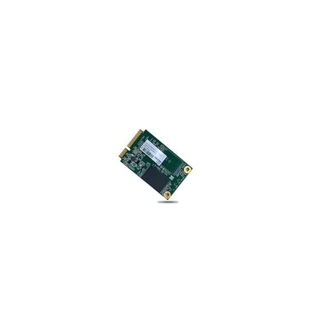 Flexxon Pte Ltd FSSE032GSE-M100 electronic component product image