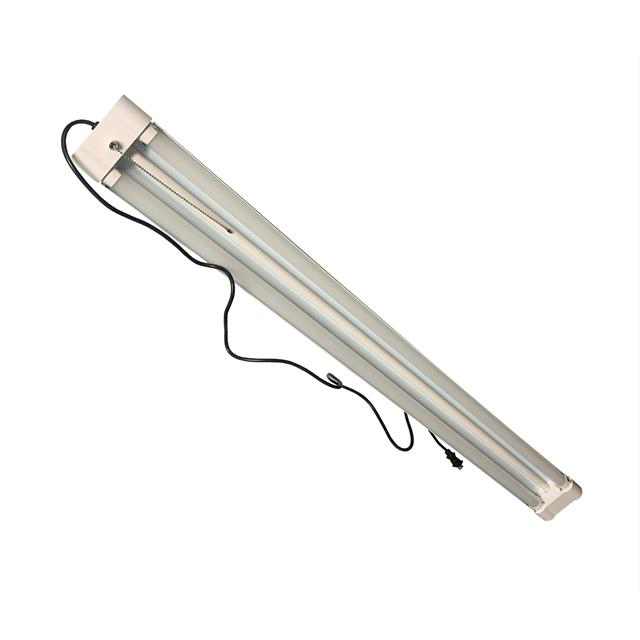 Green Ignite Inc GI-4RSL-D100-G4 electronic component product image