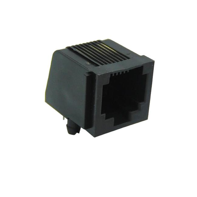 Stewart Connector SS-90000-002 electronic component product image