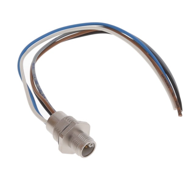 Phoenix Contact 1425627 electronic component product image