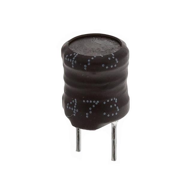 Signal Transformer DRC-V-473K electronic component product image