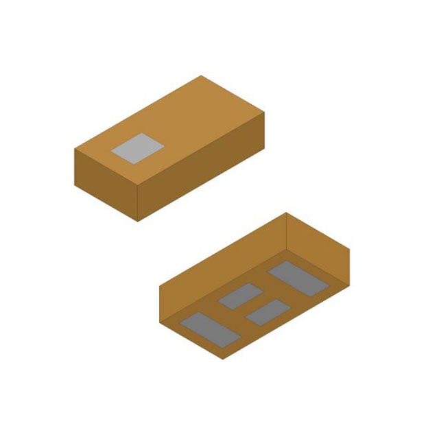 Johanson Technology Inc. 3750BP14A0900001T electronic component product image