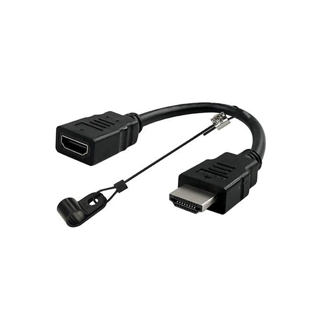 SimplyAV DO-D004 electronic component product image