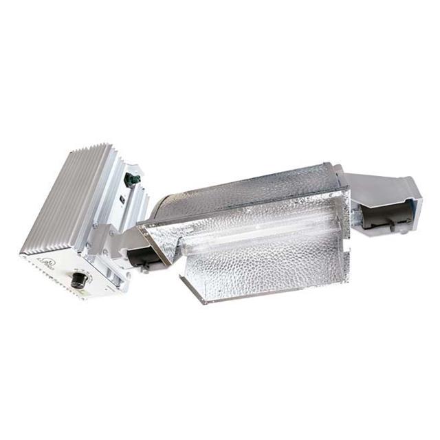 EM4, LLC ILUM-DE-N1K-NL electronic component product image