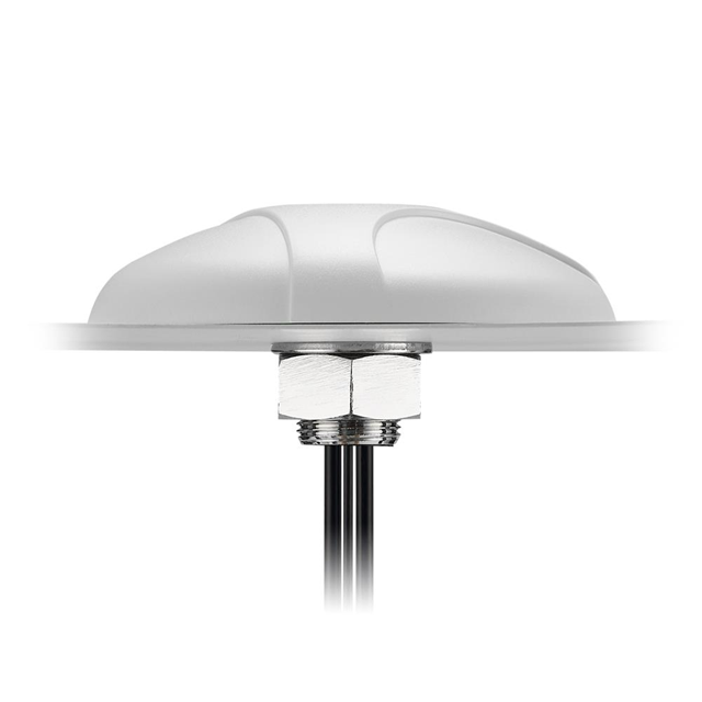 Taoglas Limited MA600.W.A.ABC.001 electronic component product image
