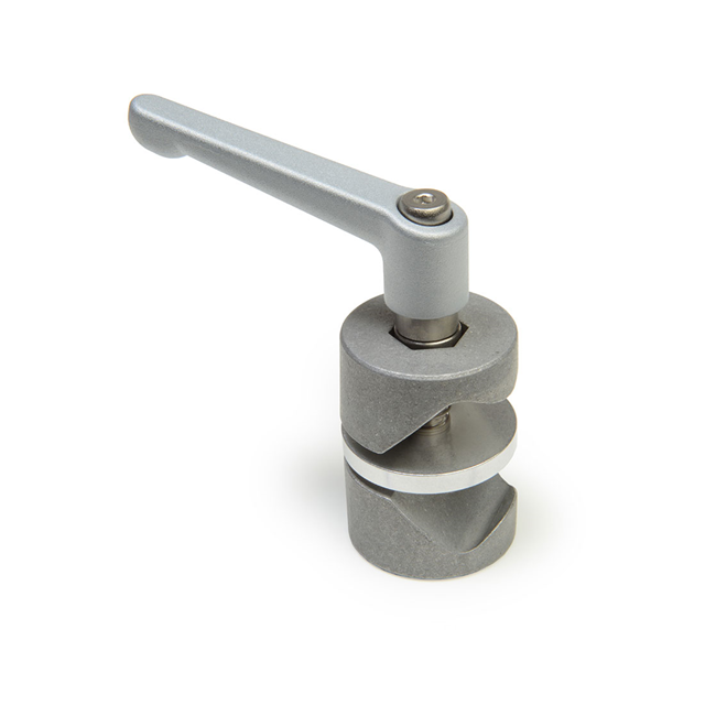 JW Winco/Otto Ganter MT8/8-ASJL-A electronic component product image