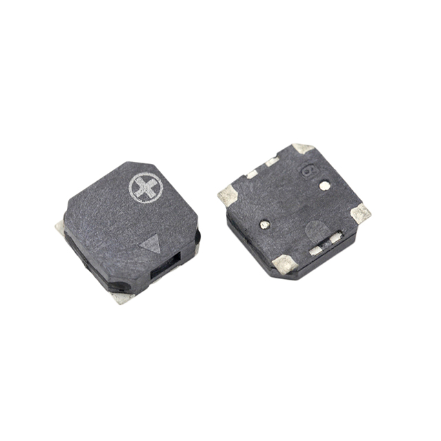 Ole Wolff Electronics Inc OWMB-757525S-27-15A electronic component product image