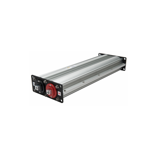 Tecate Group PBLH-18R0/500SD electronic component product image