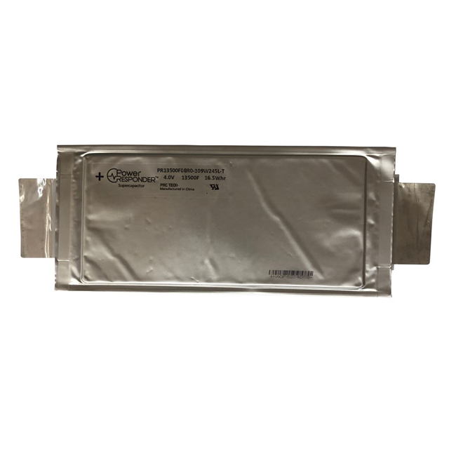 PRC Tech LLC PR13500F08R0-109W245L-T electronic component product image