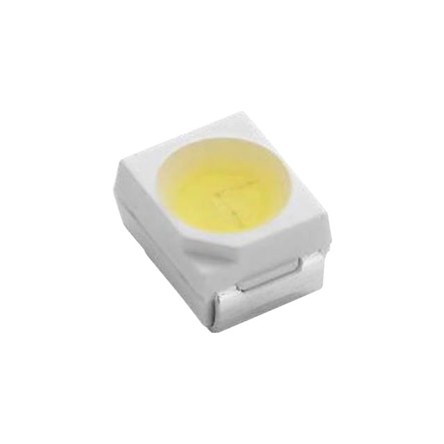 Quelighting Corp QLSP05W electronic component product image