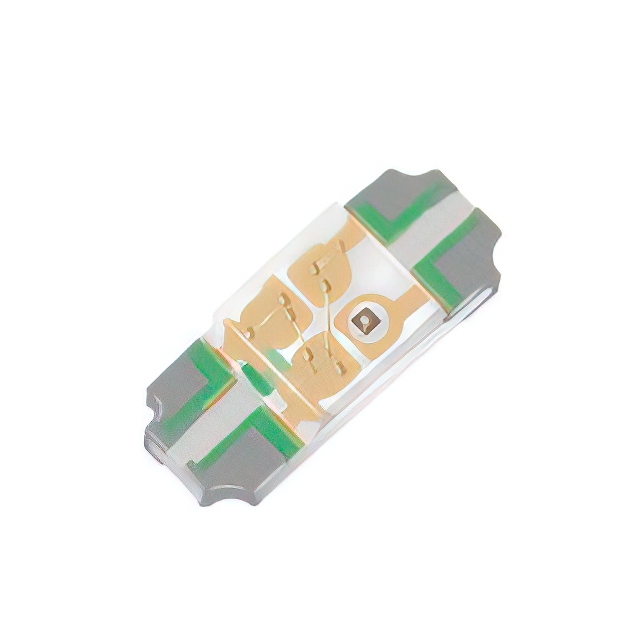 Quelighting Corp QLSP15RNB electronic component product image