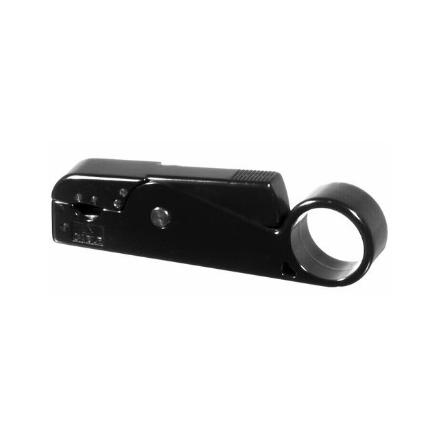 RF Industries RFA-4087 electronic component product image