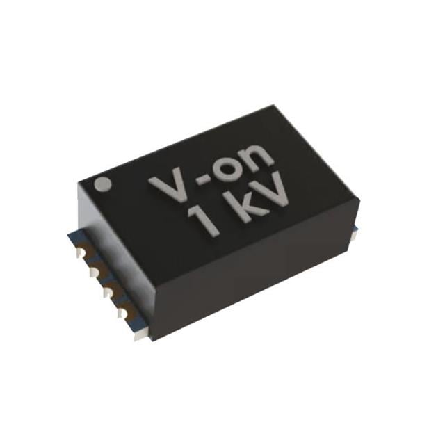Tell-i VON1k5Vm electronic component product image