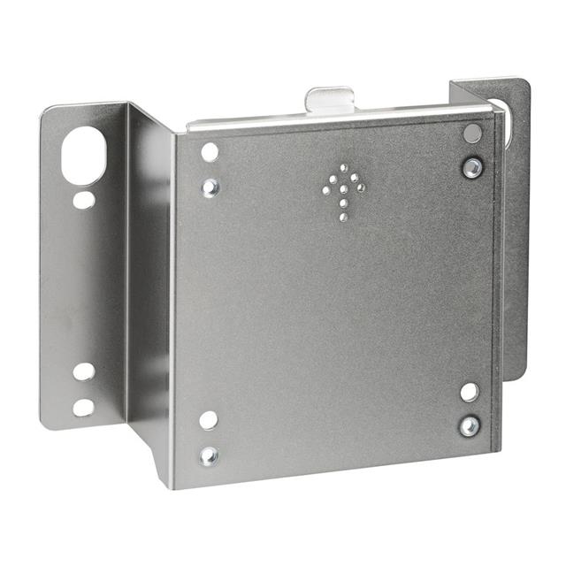 Schneider Electric XBTZGWMKT electronic component product image