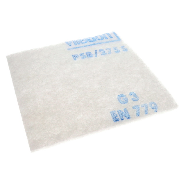 Delta Electronics HEF500AEA electronic component product image