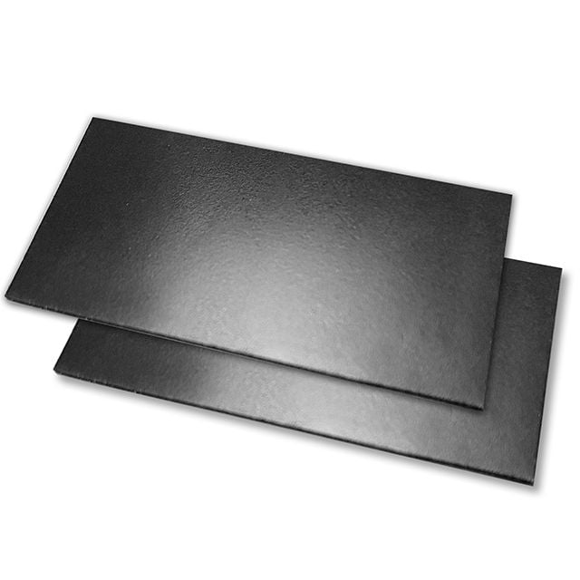 Jones Tech 21-217-100-0816 electronic component product image