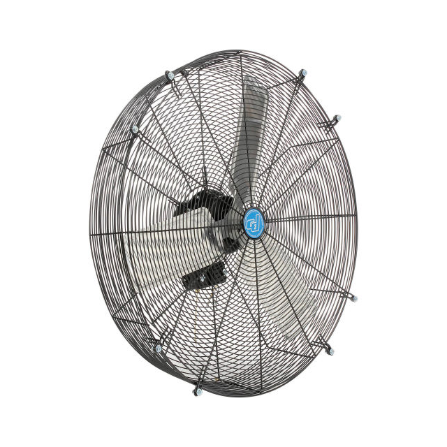 CD 246621 electronic component product image