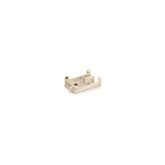 WAGO Corporation 272-492 electronic component product image